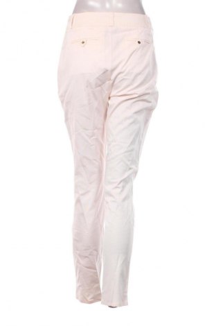 Damenhose Chacok, Größe S, Farbe Rosa, Preis € 11,99