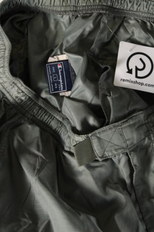 Damenhose Champion, Größe L, Farbe Grün, Preis € 18,01