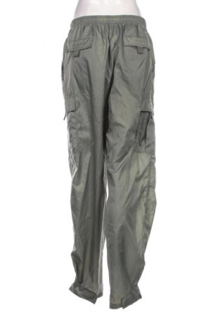 Damenhose Champion, Größe L, Farbe Grün, Preis € 22,82