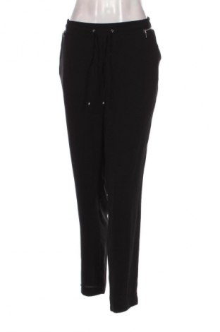 Γυναικείο παντελόνι Charles Vogele, Μέγεθος XL, Χρώμα Μαύρο, Τιμή 8,90 €