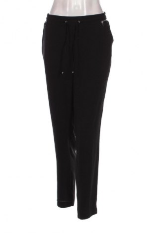 Pantaloni de femei Charles Vogele, Mărime XL, Culoare Negru, Preț 33,99 Lei