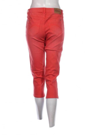 Damenhose Cheer, Größe S, Farbe Rot, Preis 12,49 €