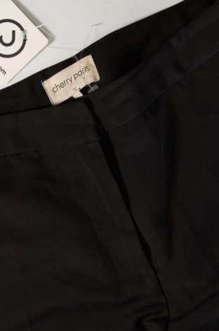 Damenhose Cherry Paris, Größe M, Farbe Braun, Preis € 6,49