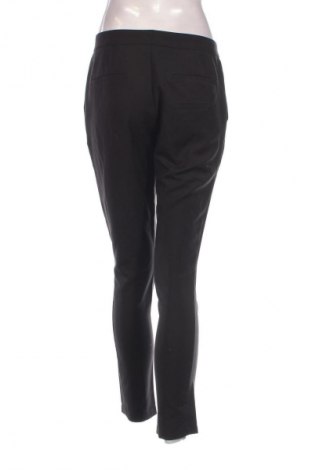 Damenhose Cherry Paris, Größe M, Farbe Braun, Preis 6,49 €