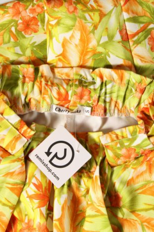 Damenhose Cherrykoko, Größe S, Farbe Mehrfarbig, Preis € 2,99