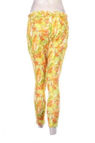 Pantaloni de femei Cherrykoko, Mărime S, Culoare Multicolor, Preț 11,99 Lei