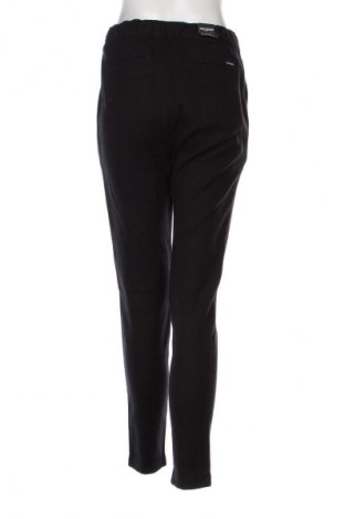 Pantaloni de femei Chevignon, Mărime S, Culoare Negru, Preț 179,99 Lei