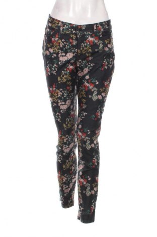 Pantaloni de femei Christian Berg, Mărime M, Culoare Multicolor, Preț 43,39 Lei