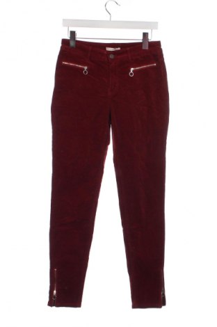 Damenhose Christian Berg, Größe XS, Farbe Rot, Preis € 6,99