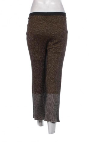 Damenhose Christina Gavioli, Größe M, Farbe Mehrfarbig, Preis 15,96 €