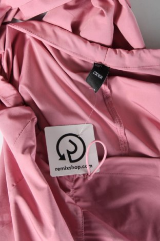 Damenhose Cider, Größe XL, Farbe Rosa, Preis € 9,49