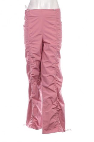 Damenhose Cider, Größe XL, Farbe Rosa, Preis 9,49 €