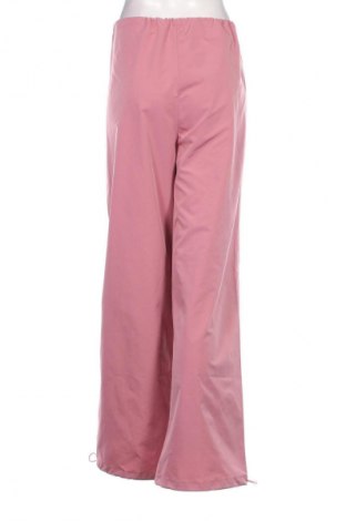 Damenhose Cider, Größe XL, Farbe Rosa, Preis 9,49 €