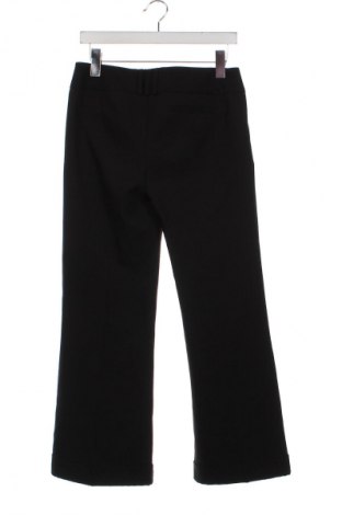 Pantaloni de femei Clockhouse, Mărime S, Culoare Negru, Preț 17,99 Lei