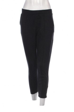 Damenhose Clockhouse, Größe S, Farbe Schwarz, Preis € 2,92