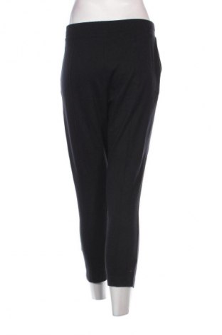 Damenhose Clockhouse, Größe S, Farbe Schwarz, Preis € 4,97