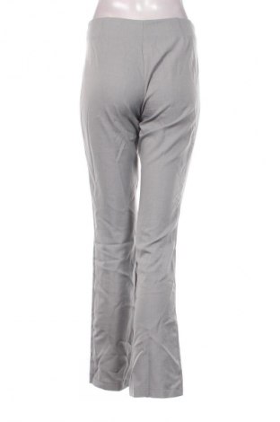 Pantaloni de femei Clockhouse, Mărime S, Culoare Gri, Preț 16,99 Lei