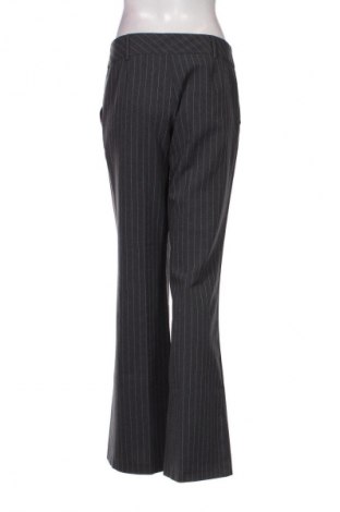 Pantaloni de femei Clockhouse, Mărime M, Culoare Albastru, Preț 29,92 Lei