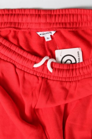 Damenhose Clockhouse, Größe XL, Farbe Mehrfarbig, Preis 8,99 €