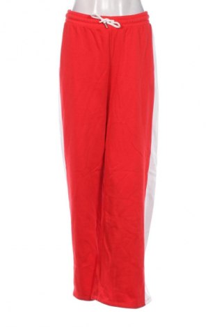 Pantaloni de femei Clockhouse, Mărime XL, Culoare Multicolor, Preț 41,99 Lei