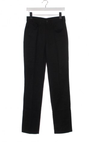 Дамски панталон Clothing & Co, Размер S, Цвят Черен, Цена 8,70 лв.