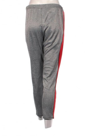 Pantaloni de femei Colloseum, Mărime XL, Culoare Gri, Preț 33,99 Lei