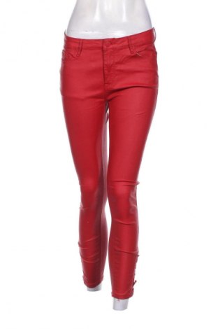 Damenhose Colloseum, Größe L, Farbe Rot, Preis € 5,99