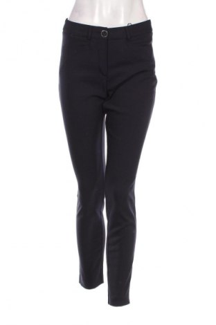 Pantaloni de femei Comma,, Mărime S, Culoare Albastru, Preț 34,99 Lei