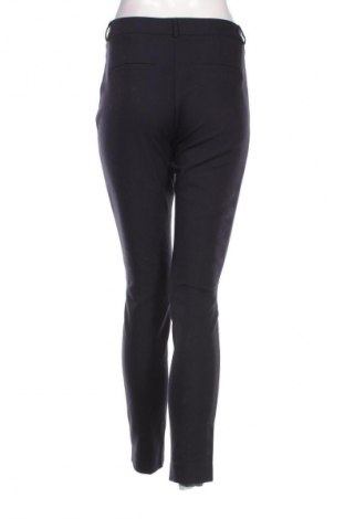 Damenhose Comma,, Größe S, Farbe Blau, Preis 6,99 €