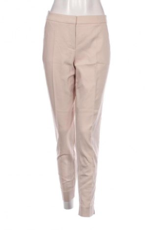 Damenhose Comma,, Größe M, Farbe Beige, Preis 34,78 €