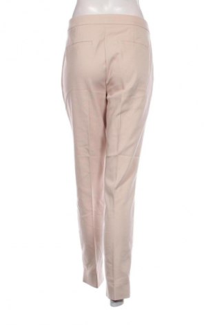 Damenhose Comma,, Größe M, Farbe Beige, Preis 34,78 €