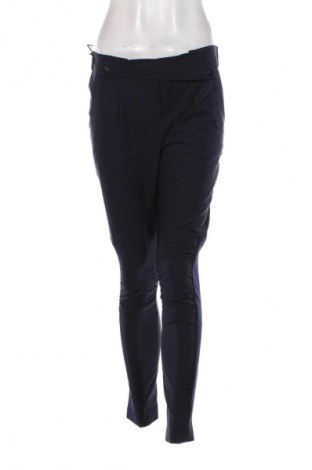 Damenhose Comma,, Größe M, Farbe Blau, Preis € 8,89