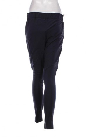 Damenhose Comma,, Größe M, Farbe Blau, Preis € 8,89