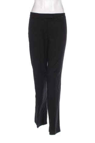 Pantaloni de femei Comma,, Mărime S, Culoare Negru, Preț 31,99 Lei