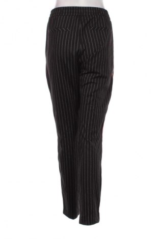 Pantaloni de femei Comma,, Mărime M, Culoare Negru, Preț 33,99 Lei