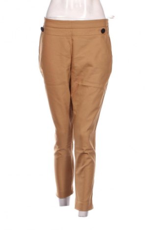 Pantaloni de femei Comma,, Mărime M, Culoare Maro, Preț 122,99 Lei