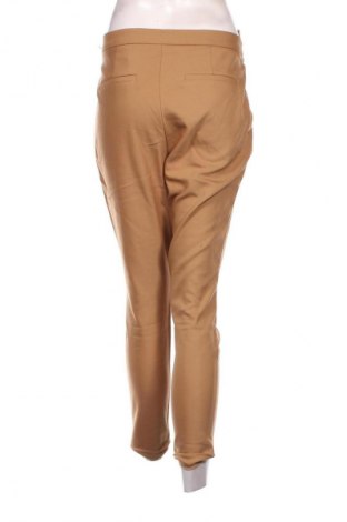 Pantaloni de femei Comma,, Mărime M, Culoare Maro, Preț 122,99 Lei