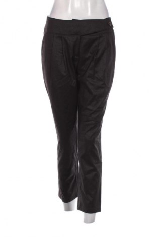 Pantaloni de femei Comma,, Mărime S, Culoare Negru, Preț 31,99 Lei