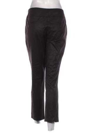 Pantaloni de femei Comma,, Mărime S, Culoare Negru, Preț 31,99 Lei