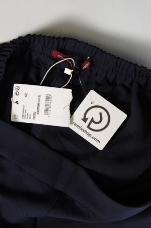 Damenhose Comptoir Des Créations, Größe XL, Farbe Blau, Preis € 14,99