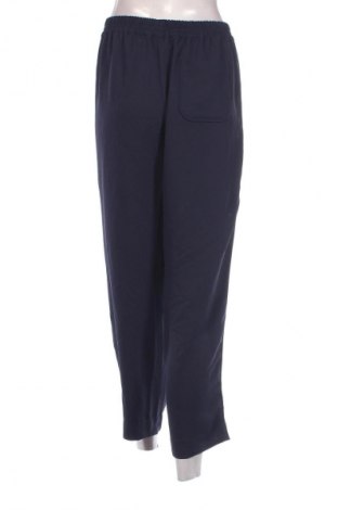 Damenhose Comptoir Des Créations, Größe XL, Farbe Blau, Preis € 14,99