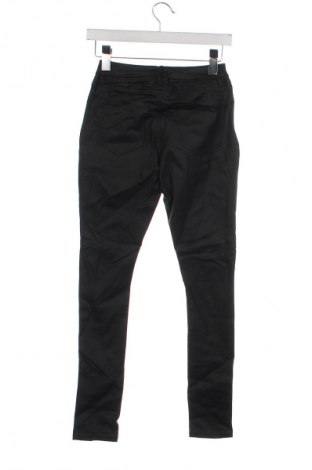 Pantaloni de femei Cotton On, Mărime S, Culoare Negru, Preț 26,99 Lei