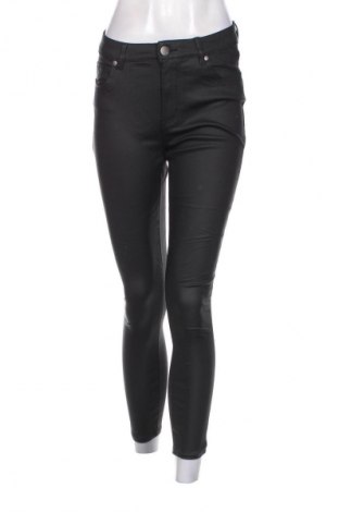 Pantaloni de femei Cotton On, Mărime M, Culoare Negru, Preț 26,99 Lei