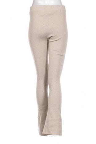 Damenhose Cotton On, Größe M, Farbe Beige, Preis 3,99 €