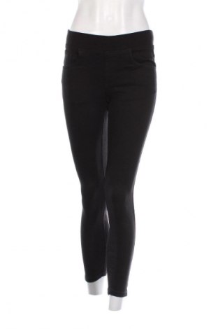 Pantaloni de femei Cotton On, Mărime S, Culoare Negru, Preț 20,99 Lei