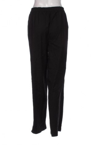 Pantaloni de femei Cotton On, Mărime M, Culoare Negru, Preț 25,99 Lei