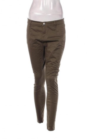 Damenhose Cotton On, Größe M, Farbe Grün, Preis € 5,99