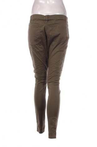 Damenhose Cotton On, Größe M, Farbe Grün, Preis € 5,99