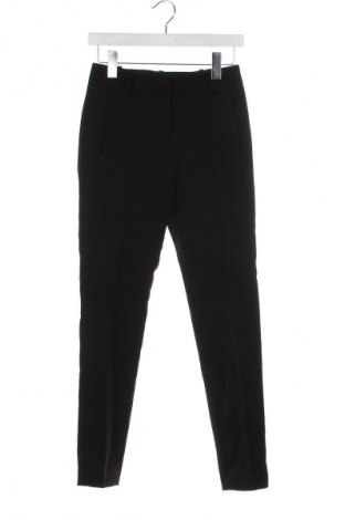 Pantaloni de femei Country Road, Mărime XS, Culoare Negru, Preț 51,99 Lei