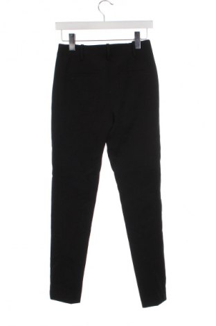 Pantaloni de femei Country Road, Mărime XS, Culoare Negru, Preț 51,99 Lei